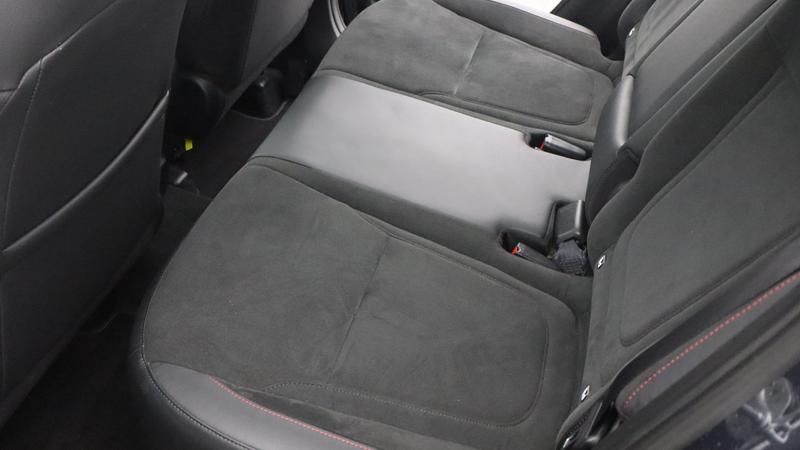 Used Hyundai TUCSON 2022 for sale - 77117198: Photo 21