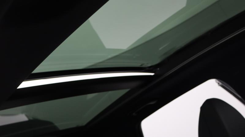 Used Hyundai TUCSON 2022 for sale - 77117198: Photo 25