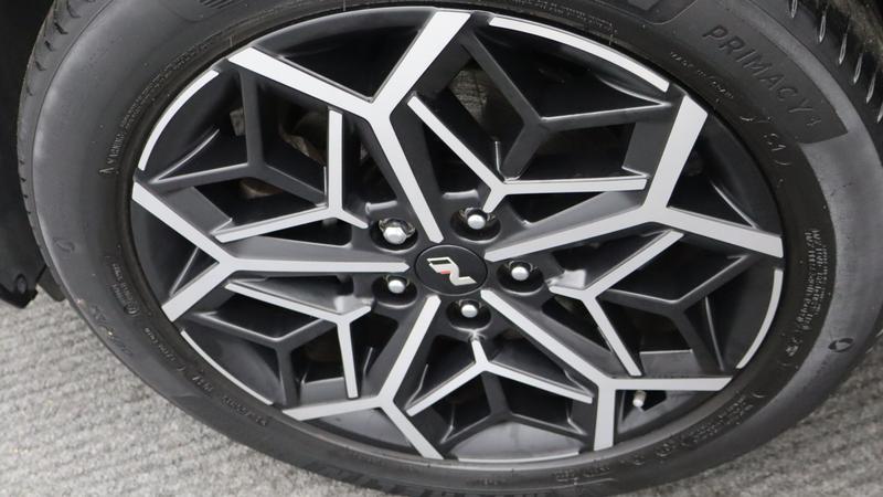 Used Hyundai TUCSON 2022 for sale - 77117198: Photo 26