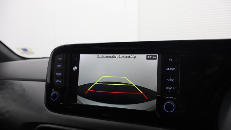 Used Hyundai i10 2025 for sale - 77117320: Photo 12