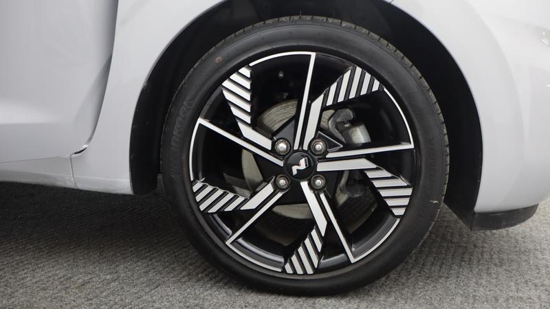 Used Hyundai i10 2025 for sale - 77117320: Photo 21