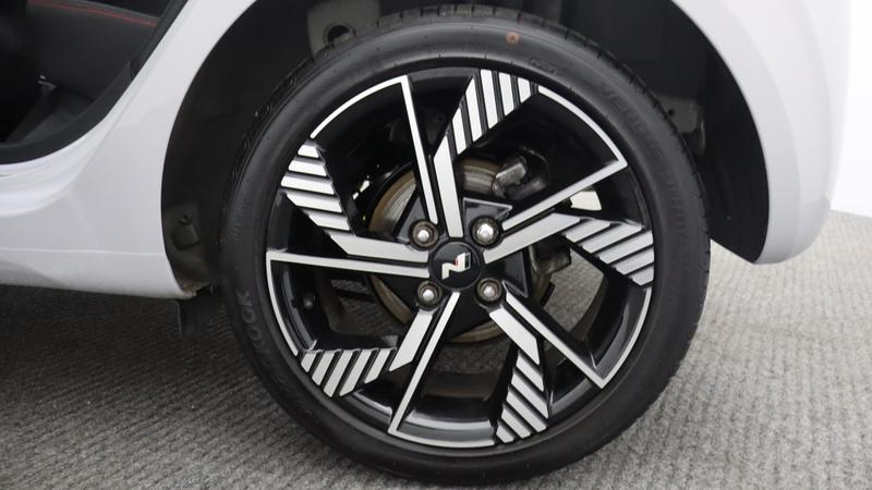 Used Hyundai i10 2025 for sale - 77117320: Photo 23