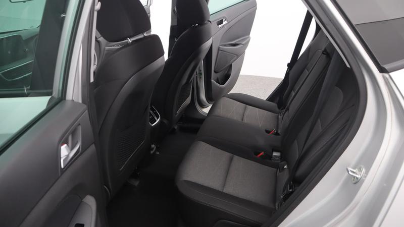 Used Hyundai TUCSON 2019 for sale - 77117425: Photo 18