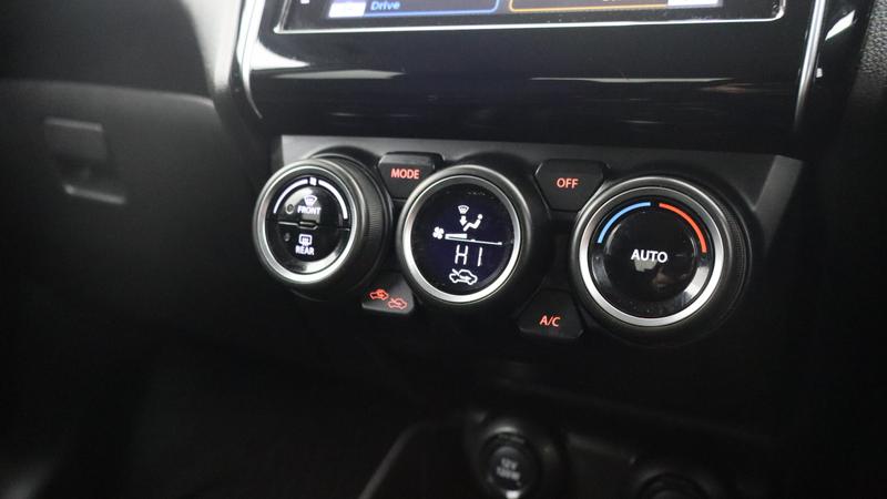 Used Suzuki Swift 2022 for sale - 77117124: Photo 13