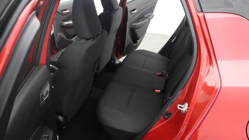 Used Suzuki Swift 2022 for sale - 77117124: Photo 18