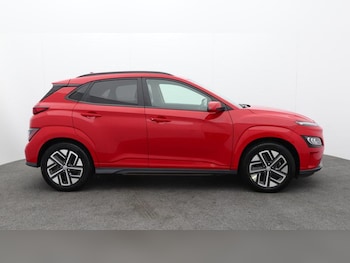 Used Hyundai KONA 2022 for sale - 77117149: Photo