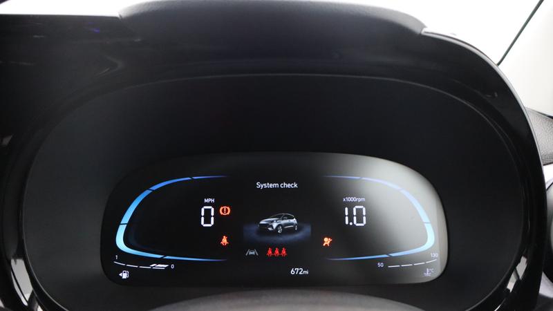 Used Hyundai i10 2025 for sale - 77117019: Photo 10