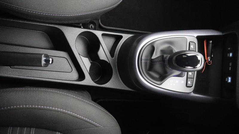 Used Hyundai i10 2025 for sale - 77117019: Photo 13