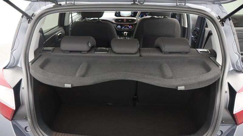 Used Hyundai i10 2025 for sale - 77117019: Photo 16