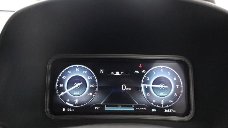 Used Hyundai KONA 2022 for sale - 77116799: Photo 10