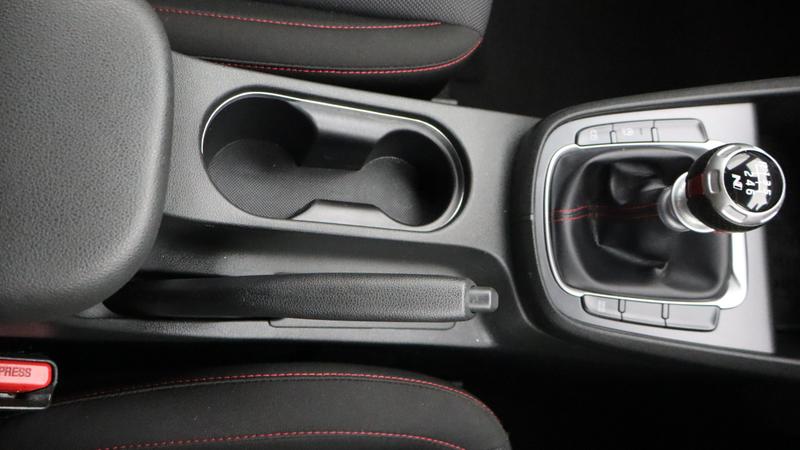 Used Hyundai KONA 2022 for sale - 77116799: Photo 14