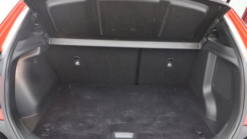 Used Hyundai KONA 2022 for sale - 77116799: Photo 17