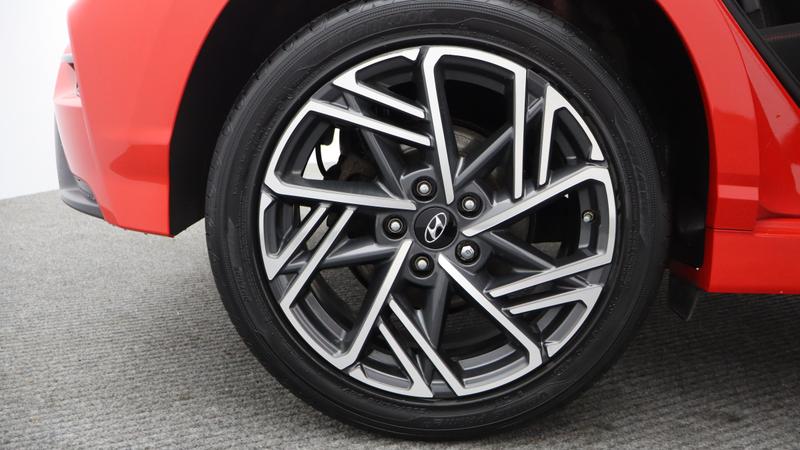 Used Hyundai KONA 2022 for sale - 77116799: Photo 22