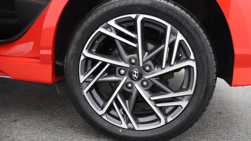 Used Hyundai KONA 2022 for sale - 77116799: Photo 23