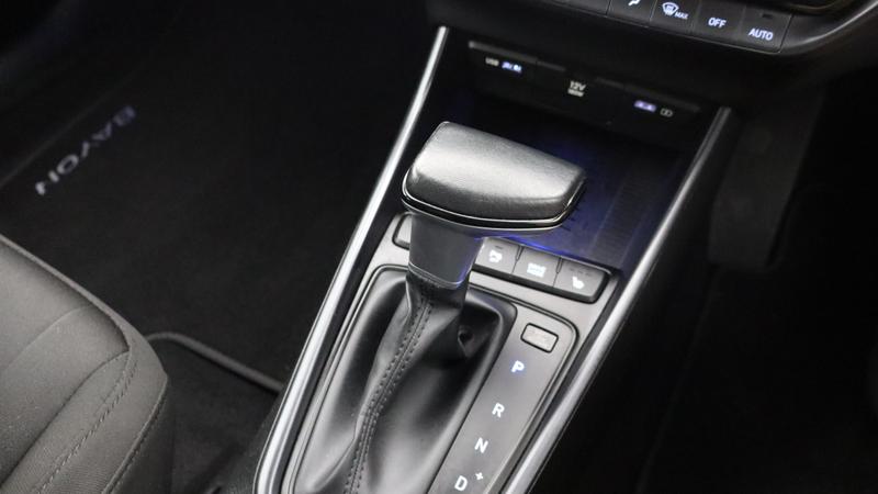 Used Hyundai BAYON 2023 for sale - 77116787: Photo 14