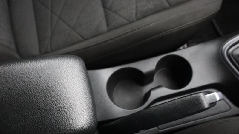 Used Hyundai BAYON 2023 for sale - 77116787: Photo 15