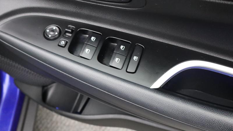 Used Hyundai BAYON 2023 for sale - 77116787: Photo 17