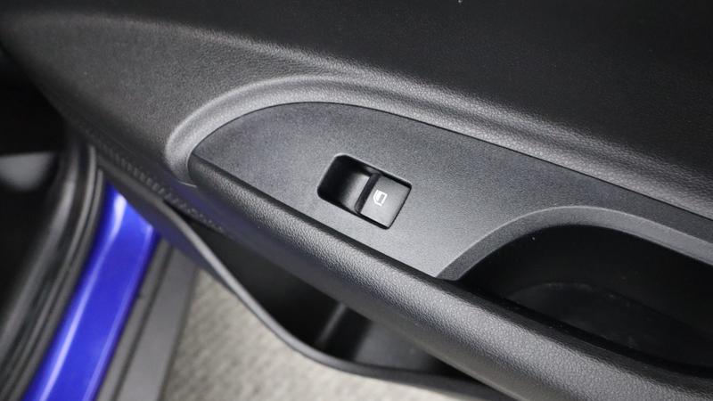 Used Hyundai BAYON 2023 for sale - 77116787: Photo 18