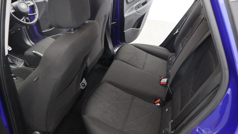 Used Hyundai BAYON 2023 for sale - 77116787: Photo 21