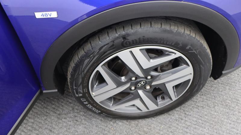 Used Hyundai BAYON 2023 for sale - 77116787: Photo 26