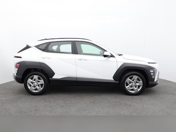 Used Hyundai KONA 2025 for sale - 77116854: Photo