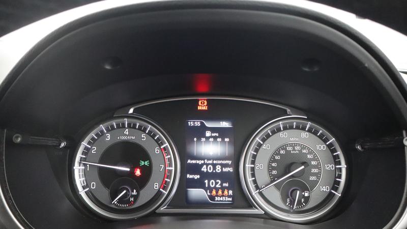 Used Suzuki Vitara 2022 for sale - 77116942: Photo 10