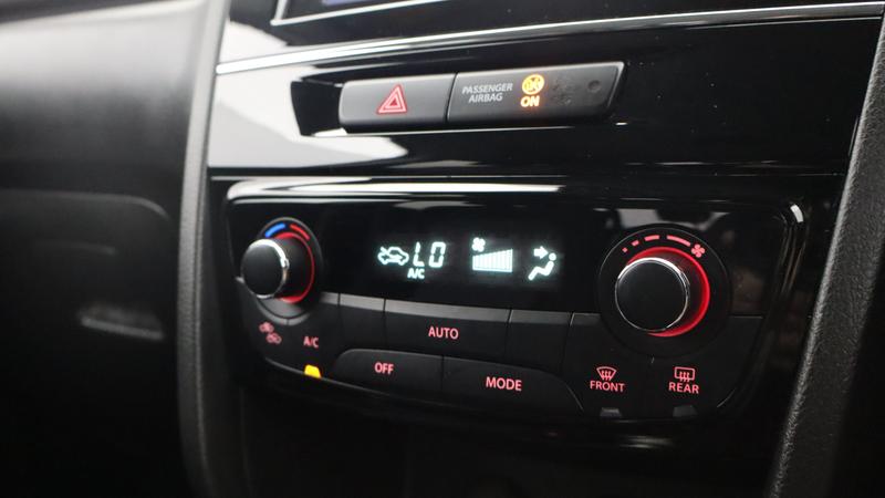 Used Suzuki Vitara 2022 for sale - 77116942: Photo 13