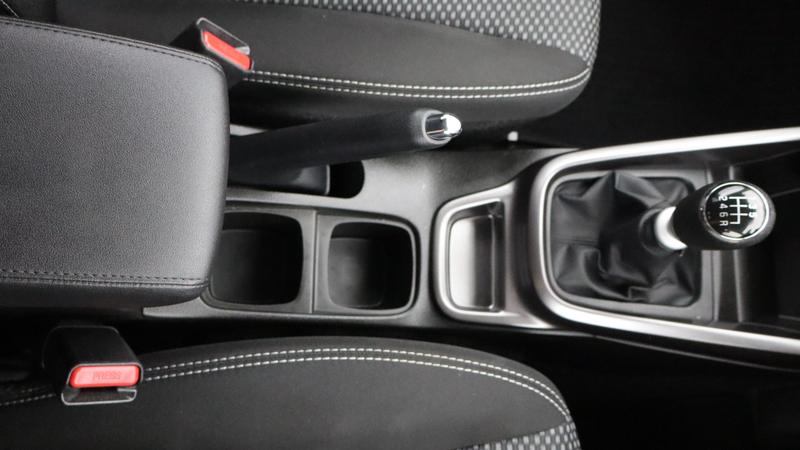 Used Suzuki Vitara 2022 for sale - 77116942: Photo 14