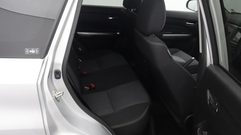 Used Suzuki Vitara 2022 for sale - 77116942: Photo 16