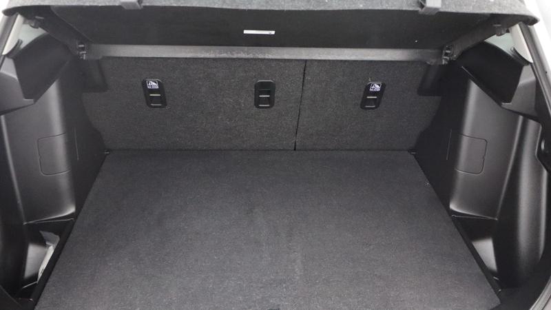 Used Suzuki Vitara 2022 for sale - 77116942: Photo 17