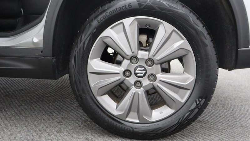 Used Suzuki Vitara 2022 for sale - 77116942: Photo 23