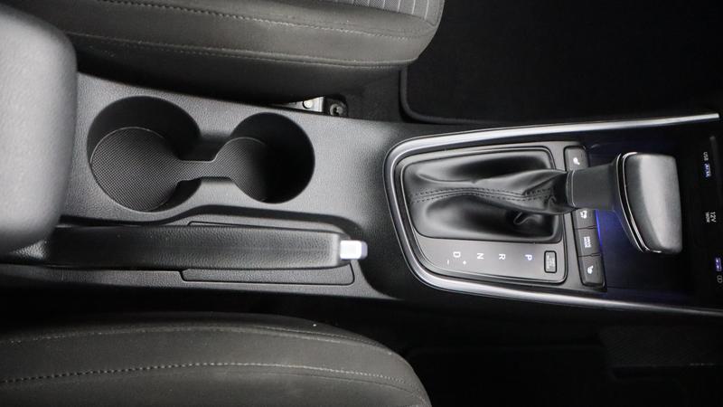 Used Hyundai i20 2023 for sale - 77117473: Photo 14