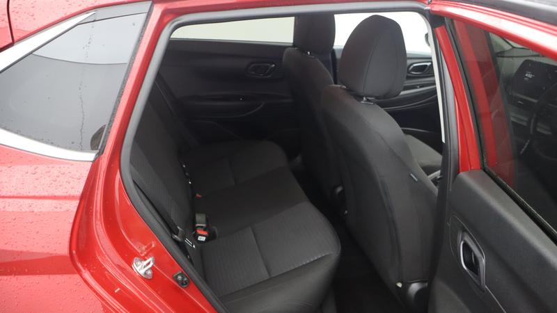 Used Hyundai i20 2023 for sale - 77117473: Photo 16