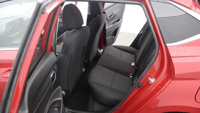 Used Hyundai i20 2023 for sale - 77117473: Photo 18