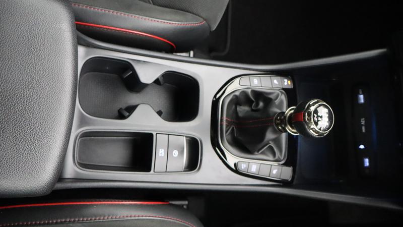 Used Hyundai TUCSON 2022 for sale - 77116707: Photo 14