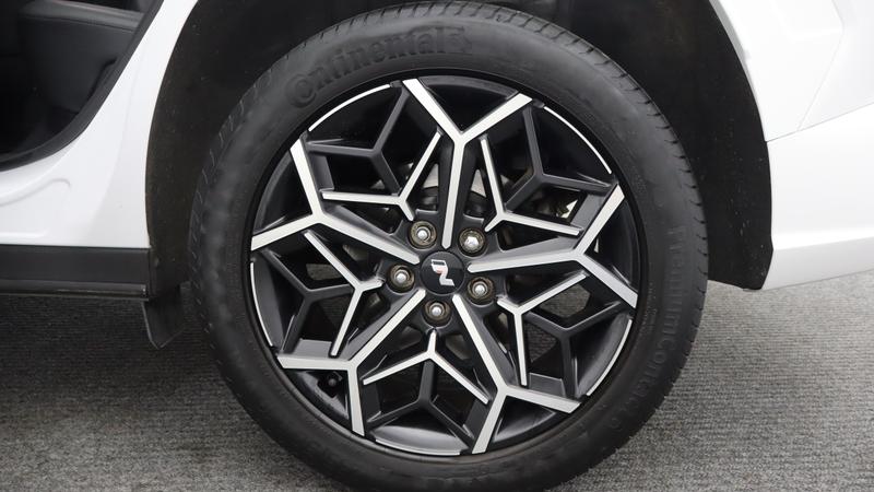 Used Hyundai TUCSON 2022 for sale - 77116707: Photo 23