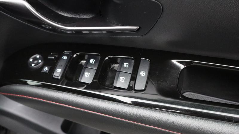 Used Hyundai TUCSON 2021 for sale - 77117267: Photo 18