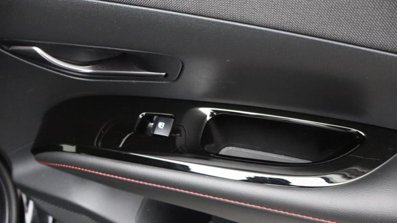 Used Hyundai TUCSON 2021 for sale - 77117267: Photo 20