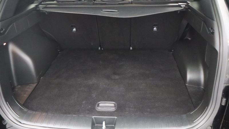 Used Hyundai TUCSON 2021 for sale - 77117267: Photo 21