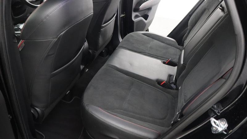 Used Hyundai TUCSON 2021 for sale - 77117267: Photo 22