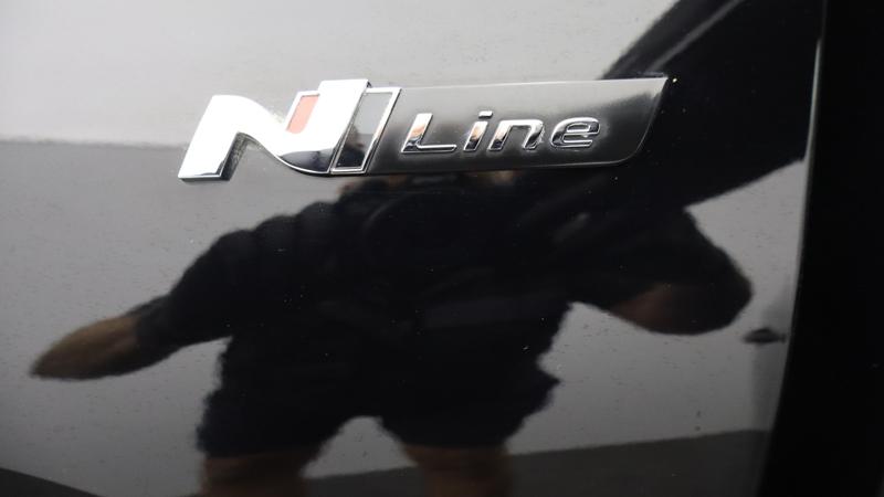 Used Hyundai TUCSON 2021 for sale - 77117267: Photo 24