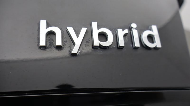 Used Hyundai TUCSON 2021 for sale - 77117267: Photo 25