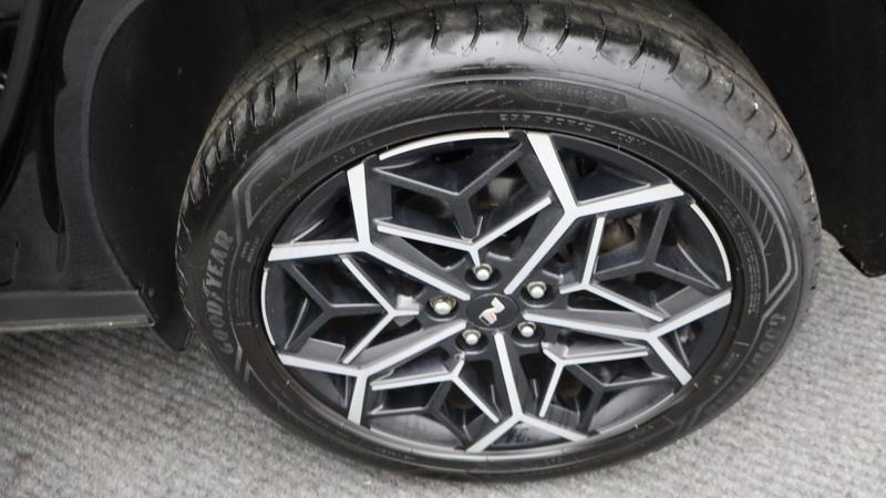 Used Hyundai TUCSON 2021 for sale - 77117267: Photo 27