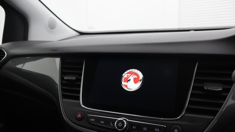 Used Vauxhall Crossland 2022 for sale - 77117227: Photo 11
