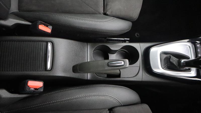 Used Vauxhall Crossland 2022 for sale - 77117227: Photo 13