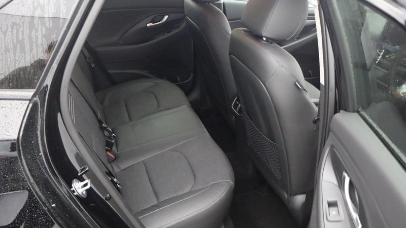 Used Hyundai i30 2024 for sale - 77117433: Photo 15