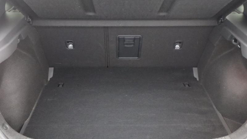 Used Hyundai i30 2024 for sale - 77117433: Photo 16