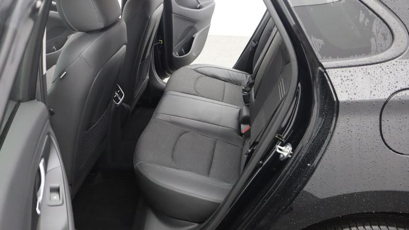 Used Hyundai i30 2024 for sale - 77117433: Photo 17