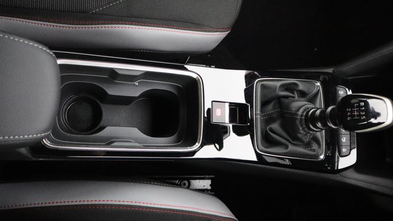 Used Vauxhall Mokka 2022 for sale - 77117238: Photo 14