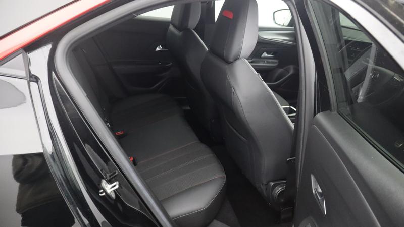 Used Vauxhall Mokka 2022 for sale - 77117238: Photo 16